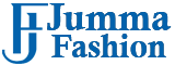 Jummafashion.com