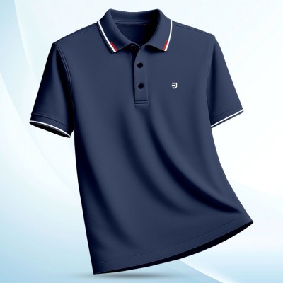 China PK Premium Polo Shirt