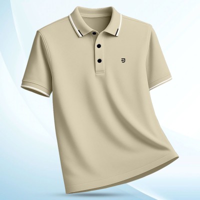 China PK Premium Polo Shirt