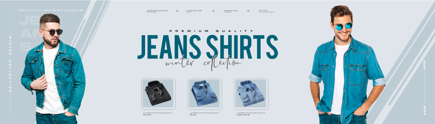 Slider banner