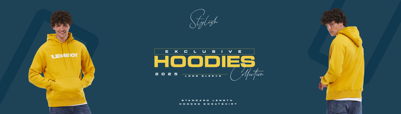 Slider banner